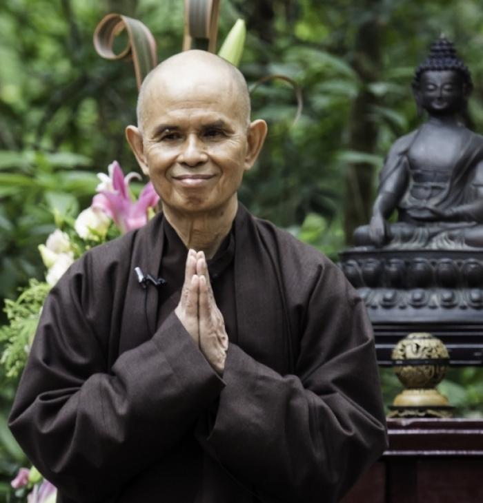 5934454Thich-Nhat-Hanh.jpg