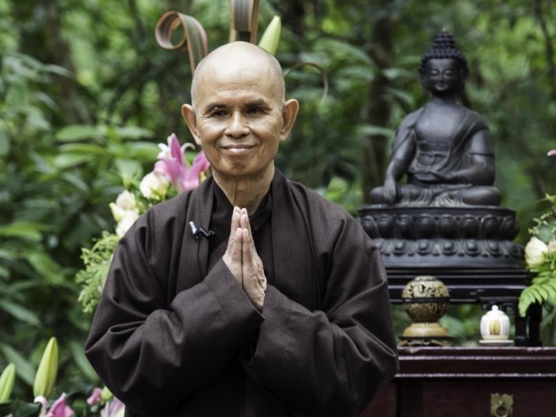 5934454Thich-Nhat-Hanh.jpg