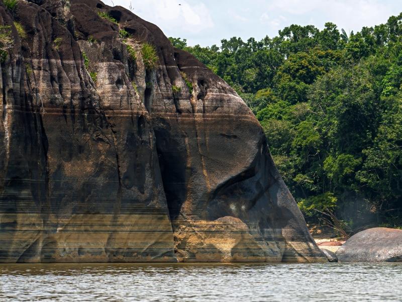 Paisaje-de-rio-Inirida---La-Urbana--19.jpg